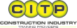 Construction Industry Training Providers